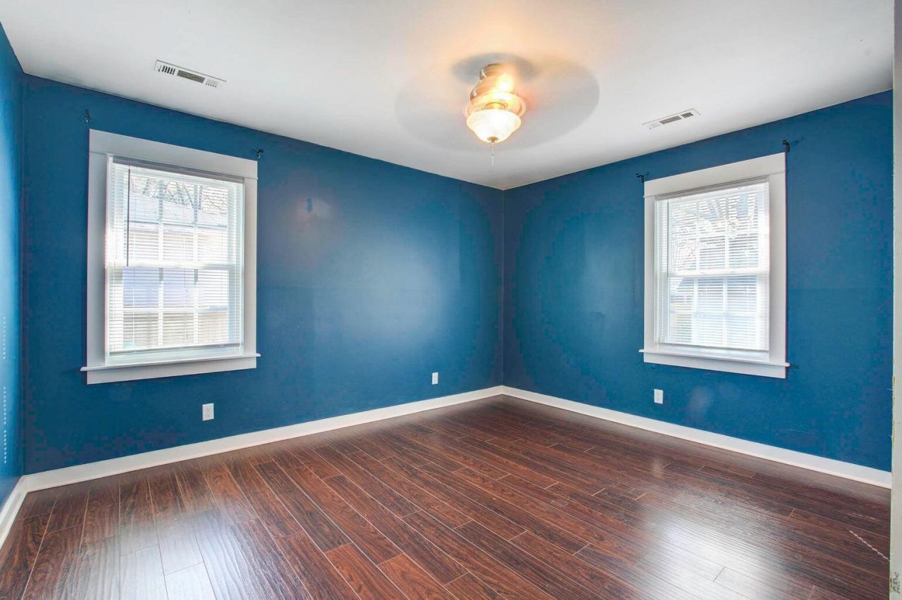 229 Jean Wells Drive Photo 8