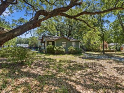 2679 Olympia Avenue, Units A & , North Charleston, SC 29405