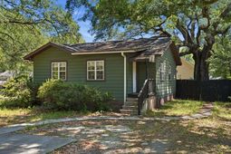 2679 Olympia Avenue photo 4