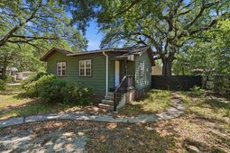 2679 Olympia Avenue photo 4