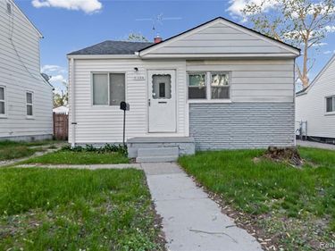 21034 Audrey Avenue, Warren, MI 48091
