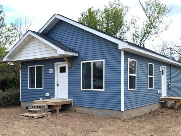 6056 Pearl Street, Burton, Mi 48509