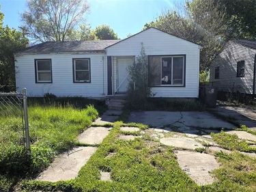 5309 Marja Street, Flint, MI 48505