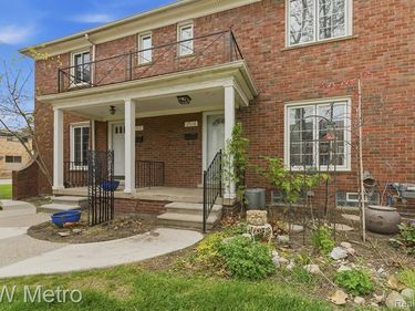 2514 Galpin Avenue, Royal Oak, MI 48073