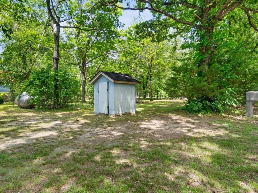 Property Image 42