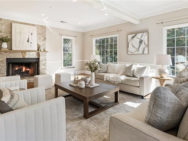14440 Cogburn Road , Alpharetta, GA 30004