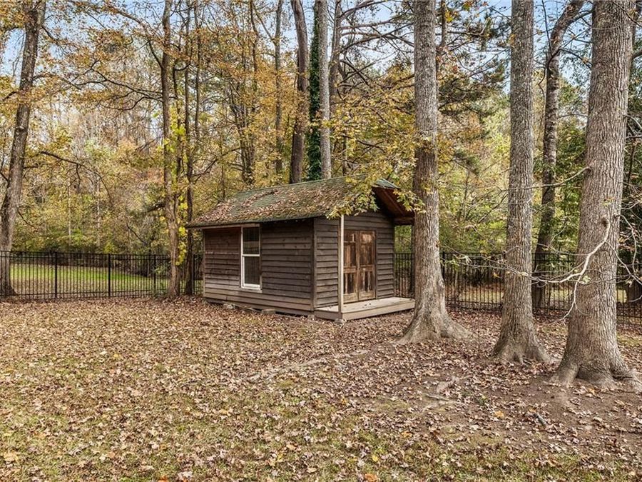 Property Image 46