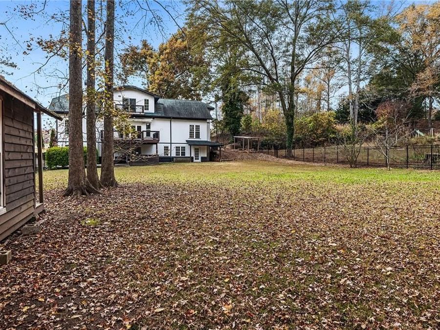 Property Image 47