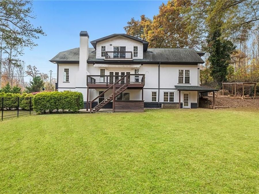 Property Image 48