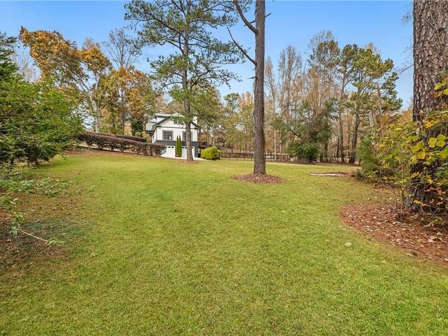 Property Image 49