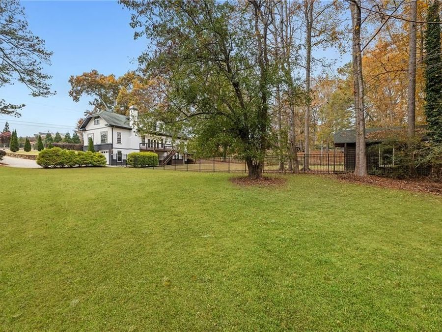 Property Image 50