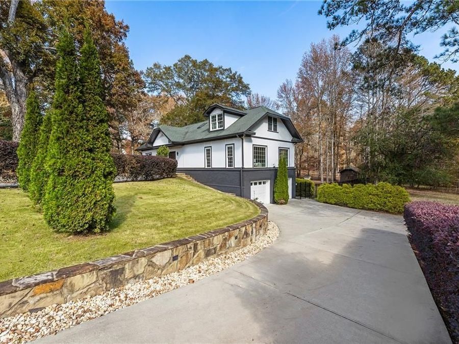 Property Image 51