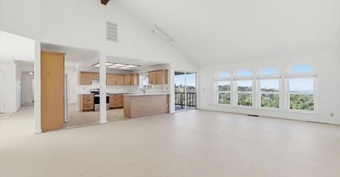 8422 Memory Ln, Auburn, CA 95603 Photo