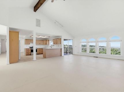 8422 Memory Ln, Auburn, CA 95603 Photo