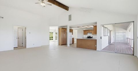 8422 Memory Ln, Auburn, CA 95603 Photo