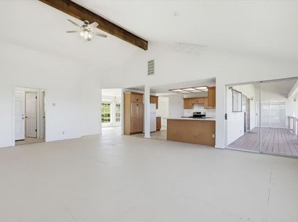 8422 Memory Ln, Auburn, CA 95603 Photo