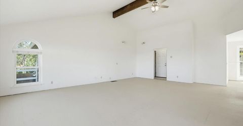 8422 Memory Ln, Auburn, CA 95603 Photo