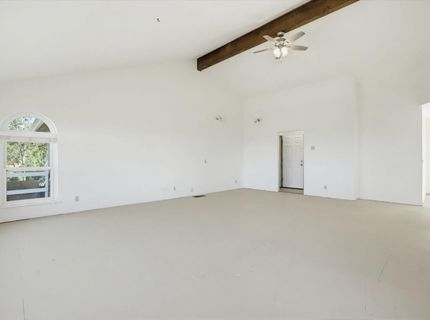 8422 Memory Ln, Auburn, CA 95603 Photo