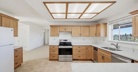 8422 Memory Ln, Auburn, CA 95603 Photo