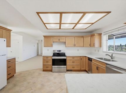 8422 Memory Ln, Auburn, CA 95603 Photo