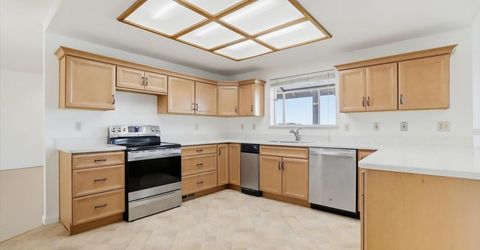 8422 Memory Ln, Auburn, CA 95603 Photo