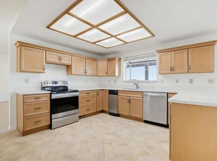 8422 Memory Ln, Auburn, CA 95603 Photo