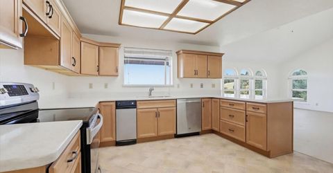 8422 Memory Ln, Auburn, CA 95603 Photo