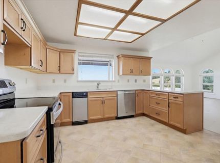 8422 Memory Ln, Auburn, CA 95603 Photo