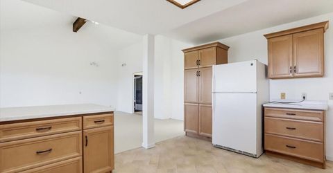 8422 Memory Ln, Auburn, CA 95603 Photo
