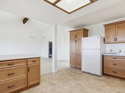 8422 Memory Ln, Auburn, CA 95603 Photo