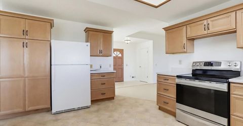 8422 Memory Ln, Auburn, CA 95603 Photo