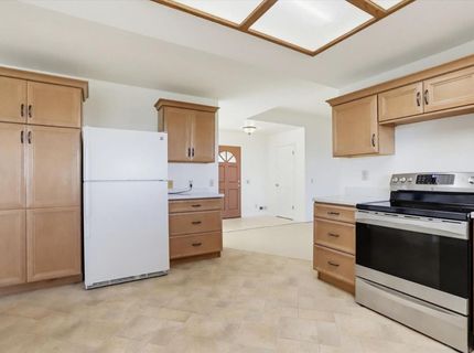 8422 Memory Ln, Auburn, CA 95603 Photo