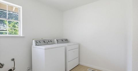 8422 Memory Ln, Auburn, CA 95603 Photo