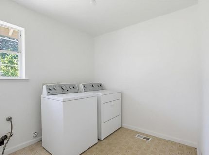8422 Memory Ln, Auburn, CA 95603 Photo