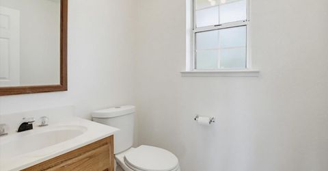 8422 Memory Ln, Auburn, CA 95603 Photo