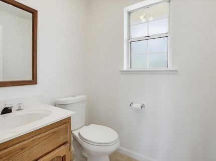 8422 Memory Ln, Auburn, CA 95603 Photo