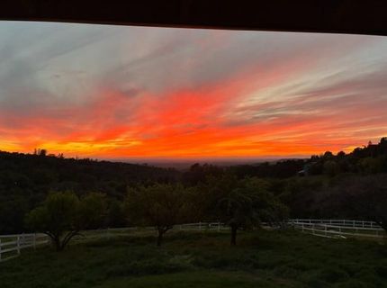 8422 Memory Ln, Auburn, CA 95603 Photo