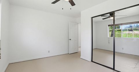 8422 Memory Ln, Auburn, CA 95603 Photo