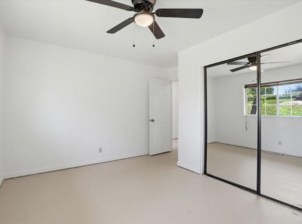 8422 Memory Ln, Auburn, CA 95603 Photo