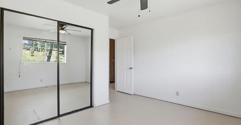 8422 Memory Ln, Auburn, CA 95603 Photo