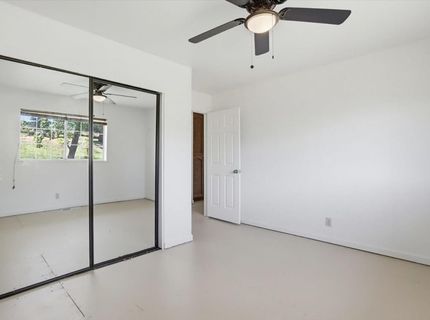 8422 Memory Ln, Auburn, CA 95603 Photo