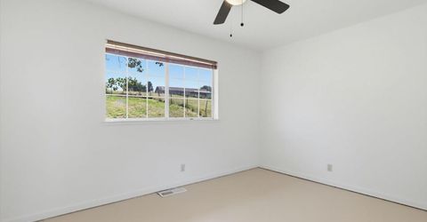 8422 Memory Ln, Auburn, CA 95603 Photo