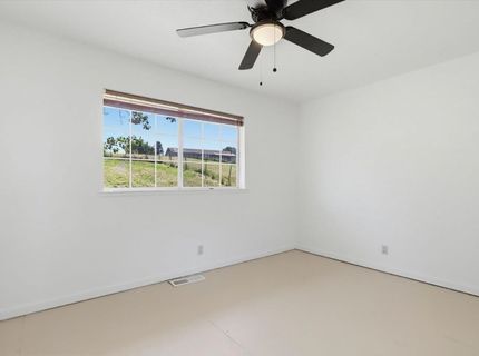 8422 Memory Ln, Auburn, CA 95603 Photo