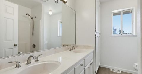 8422 Memory Ln, Auburn, CA 95603 Photo