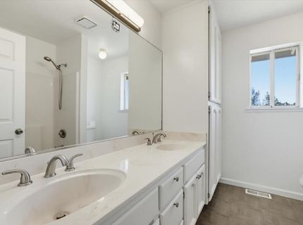 8422 Memory Ln, Auburn, CA 95603 Photo