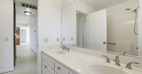 8422 Memory Ln, Auburn, CA 95603 Photo