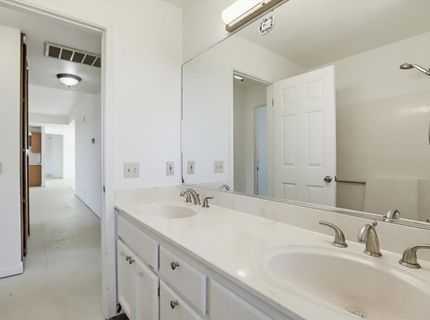 8422 Memory Ln, Auburn, CA 95603 Photo