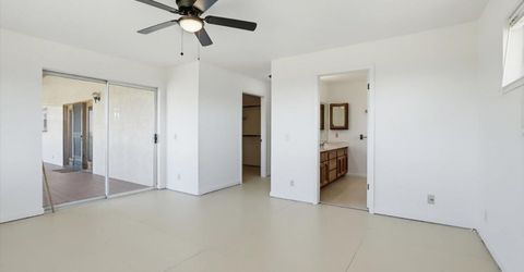 8422 Memory Ln, Auburn, CA 95603 Photo