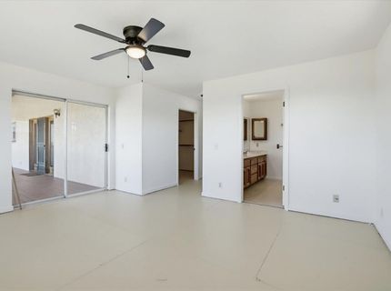 8422 Memory Ln, Auburn, CA 95603 Photo