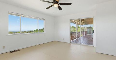 8422 Memory Ln, Auburn, CA 95603 Photo